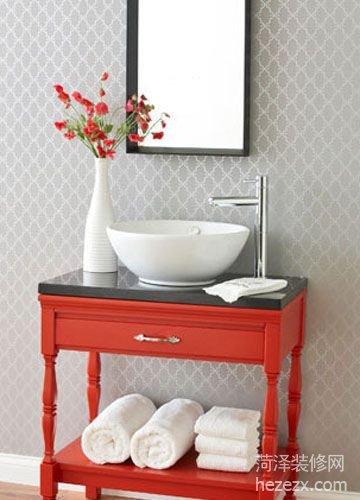 ɫ{ǻɫڼϵyɫwgһĨɫ