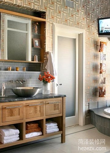 ɫıڼƾеļy䱾Ę˼@÷ǳlԡgɫʯ|ϴ_棬lԡgM|ӵĸX