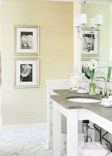 ò|еıڼblԡg棬ҭhµĵGɫ׌ʬFhȻĸX