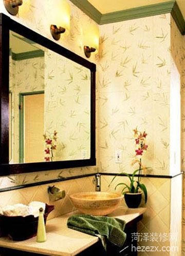 ЩSʽ Llԡb׌gʽԪصĕrи