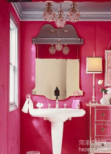 õtɫıڼlԡgϴeʹãź