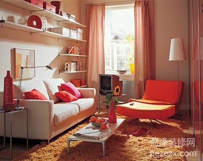 С�͏d�b��Ч���D��ȫ �͏d�ռ{