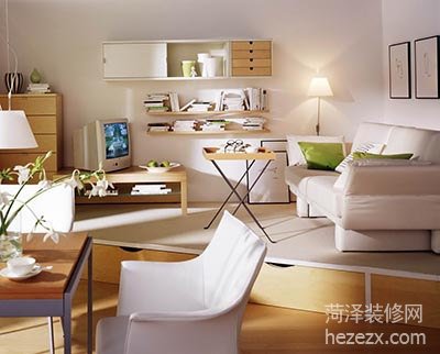 С�͏d�b��Ч���D��ȫ ���_(t��i)�O(sh��)Ӌ(j��)