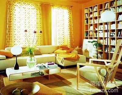 С�͏d�b��Ч���D��ȫ �Ҿߴ���