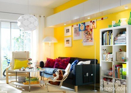 С�͏d�b��Ч���D��ȫ �������b��