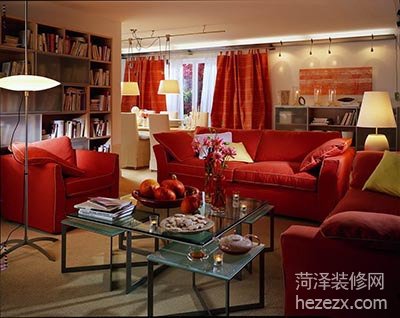 С�͏d�b��Ч���D��ȫ �๦�ܼҾ�