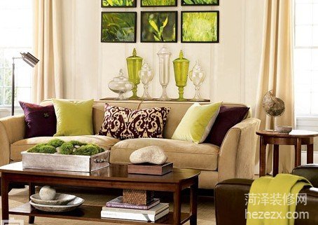 С�͏d�b��Ч���D��ȫ �͏d���g�b��