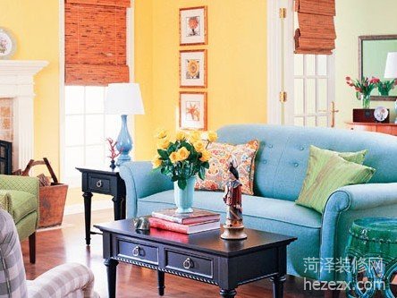 С�͏d�b��Ч���D��ȫ �b���L(f��ng)��