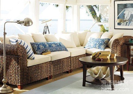 С�͏d�b��Ч���D��ȫ �Ҿ��O(sh��)Ӌ(j��)