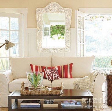 С�͏d�b��Ч���D��ȫ �Ҿ��b�