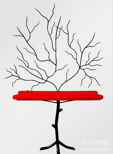 �Ҿ��ռ{���ˑB 7��������|׃���ռ{��