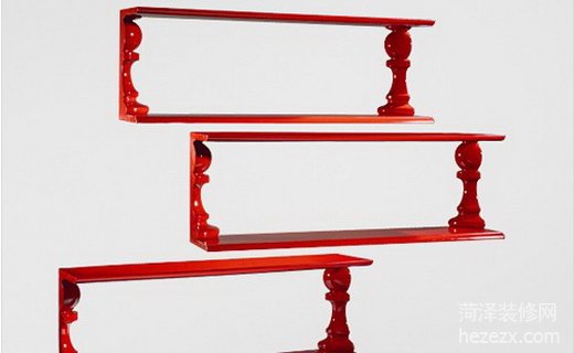 �Ҿ��ռ{���ˑB 7��������|׃���ռ{��