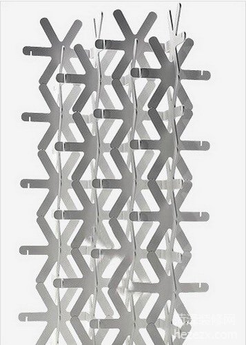 �Ҿ��ռ{���ˑB 7��������|׃���ռ{��