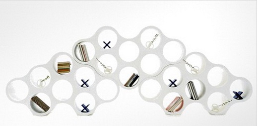 �Ҿ��ռ{���ˑB 7��������|׃���ռ{��