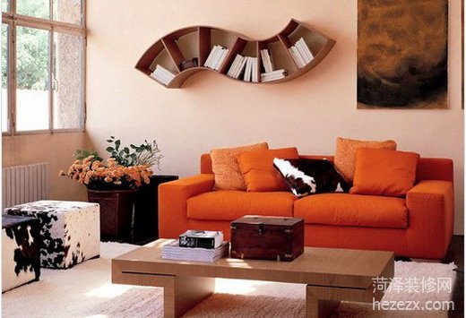 �Ҿ��ռ{���ˑB 7��������|׃���ռ{��