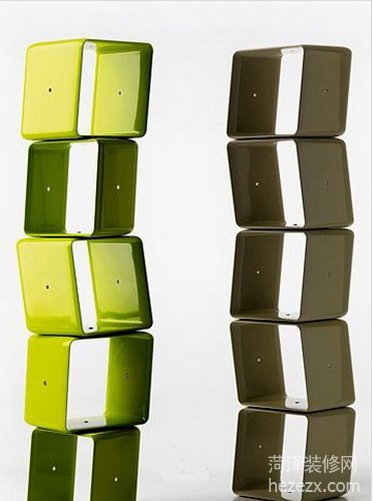 �Ҿ��ռ{���ˑB 7��������|׃���ռ{��