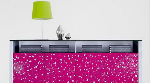 �Ҿ��ռ{���ˑB 7��������|׃���ռ{��