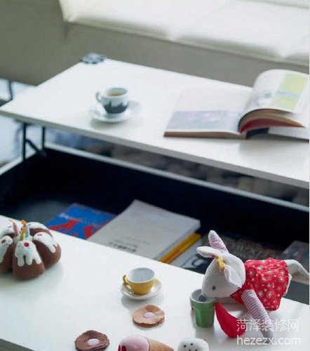 С���ʹ��� ���g�įB���Α�