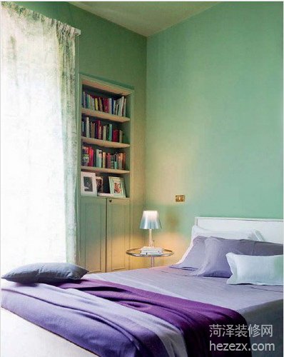 С���ʹ��� ���g�įB���Α�