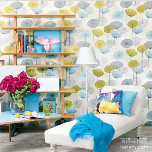 С���ʹ��� ���g�įB���Α�