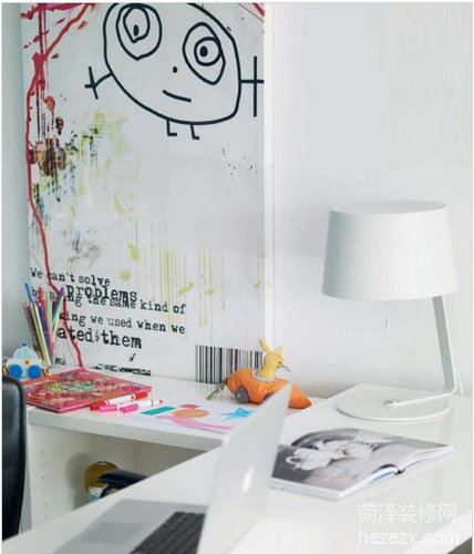 С���ʹ��� ���g�įB���Α�