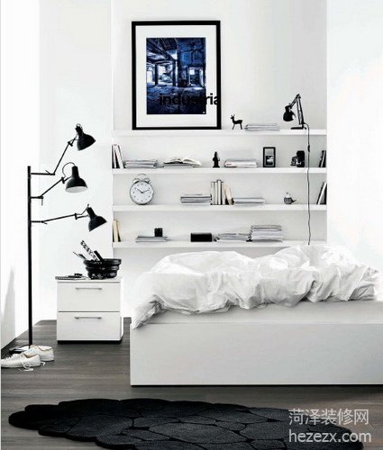 С���ʹ��� ���g�įB���Α�