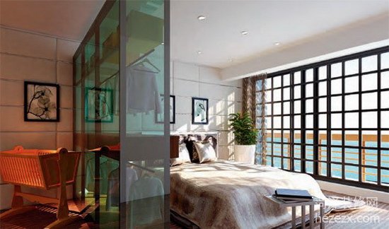 С���ʹ��� ���g�įB���Α�