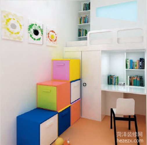 С���ʹ��� ���g�įB���Α�