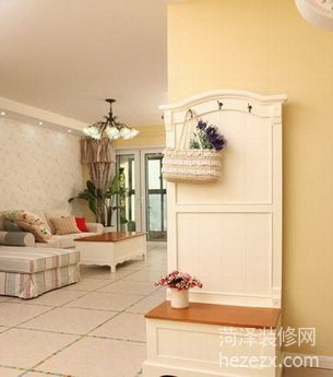 ��@�L�� С�ɿڽ���3�f����