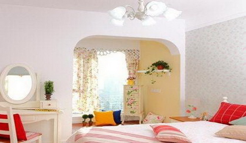 ��@�L�� С�ɿڽ���3�f����