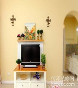 ��@�L�� С�ɿڽ���3�f����