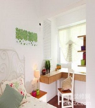 ��@�L�� С�ɿڽ���3�f����