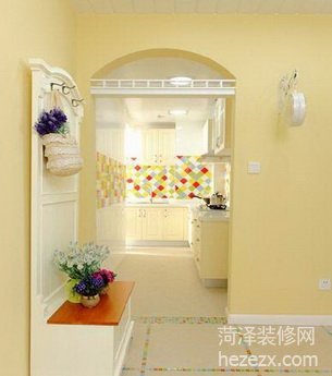 ��@�L�� С�ɿڽ���3�f����