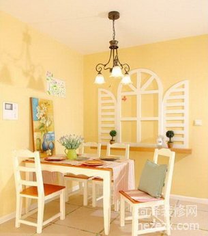 ��@�L�� С�ɿڽ���3�f����