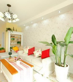 ��@�L�� С�ɿڽ���3�f����