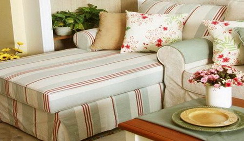 ��@�L�� С�ɿڽ���3�f����