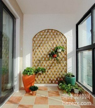 ��@�L�� С�ɿڽ���3�f����