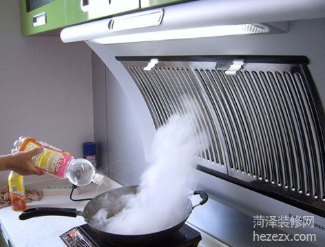 �N���b�޺Î��� С��������ô���x���͟��C