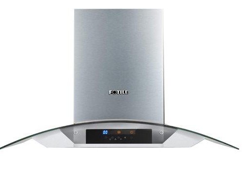 �N���b�޺Î��� С��������ô���x���͟��C