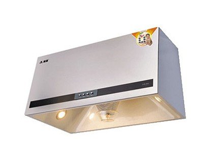 �N���b�޺Î��� С��������ô���x���͟��C