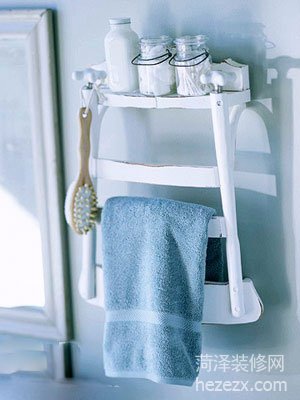 ռ{“Y̖” СͱOӋ