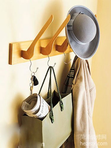 ռ{“Y̖” СͱOӋ