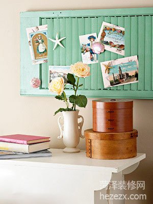 ռ{“Y̖” СͱOӋ