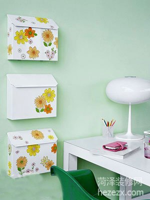 ռ{“Y̖” СͱOӋ