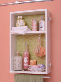 ռ{“Y̖” СͱOӋ