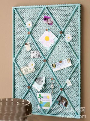 ռ{“Y̖” СͱOӋ