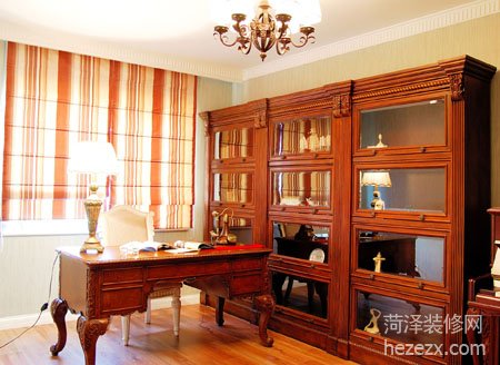 �x��ʹ���M�� ��ͥ�����b���Ĵ�ԭ�t