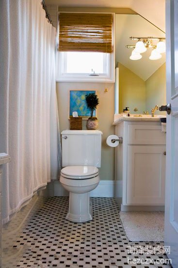 “ML”g 8Сͺsl(wi)ԡg