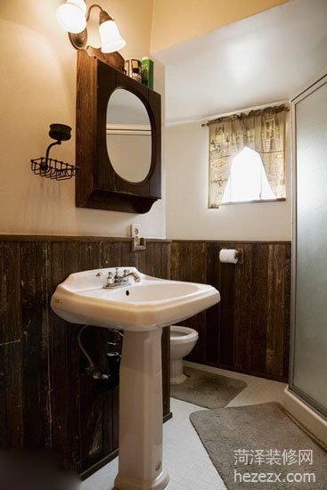 “ML”g 8Сͺsl(wi)ԡg