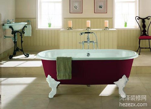 4��(g��)��(x��)�T�B(y��ng)��ԡ�׳��ó���